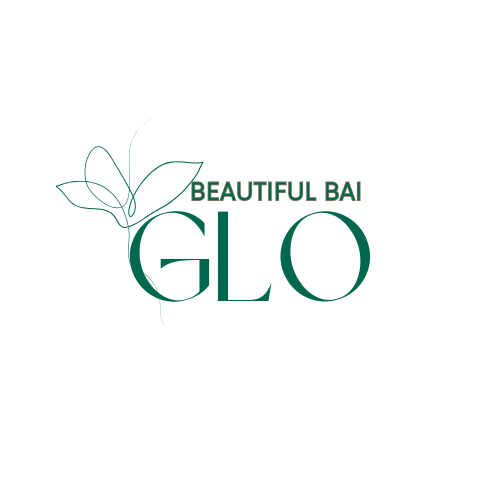 Beautiful Bai Glo