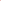 Hoygi 10ml Niacinamide Face Serum – Hydrating & Firming