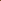 Reed Diffuser Refill – 150ml Fragrance Oil