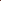Dragon Blood Moisturizing Face Cream – Nourishing & Brightening