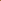 Reed Diffuser Refill – 150ml Fragrance Oil