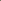 Herbal Hair Dye Shampoo – Natural Gray Coverage