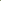 Herbal Hair Dye Shampoo – Natural Gray Coverage