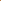 Reed Diffuser Refill – 150ml Fragrance Oil
