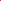 Dragon’s Blood Face Cream – Brightening & Firming
