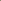 Herbal Hair Dye Shampoo – Natural Gray Coverage