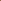 Reed Diffuser Refill – 150ml Fragrance Oil