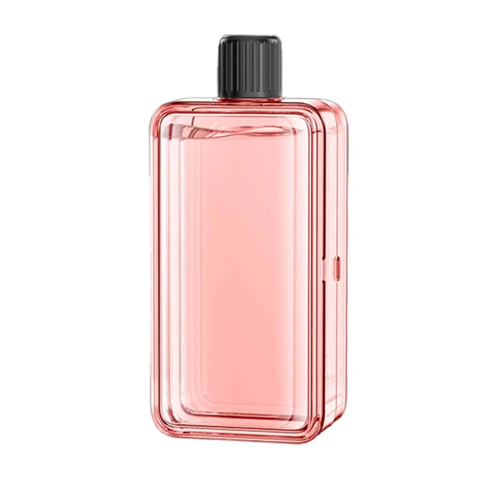 Diffuser Essential Oils – Yoga, Car & Room Fragrance for DIY