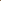 Reed Diffuser Refill – 150ml Fragrance Oil