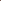 Herbal Hair Dye Shampoo – Natural Gray Coverage