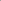 Herbal Hair Dye Shampoo – Natural Gray Coverage