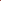 Dragon’s Blood Face Cream – Brightening & Firming