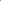 Reed Diffuser Refill – 150ml Fragrance Oil