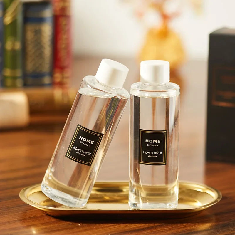 Reed Diffuser Refill – 150ml Fragrance Oil