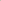 Home Fragrance Oil – 500ml/1000ml Large Capacity Essential Oil