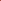 Dragon Blood Moisturizing Face Cream – Nourishing & Brightening