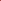 Dragon’s Blood Face Cream – Brightening & Firming