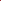 Dragon’s Blood Face Cream – Brightening & Firming