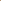 Reed Diffuser Refill – 150ml Fragrance Oil