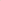 Dragon Blood Moisturizing Face Cream – Nourishing & Brightening