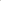 EELHOE 3-in-1 Hair Dye Shampoo – Dark Black