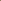 Reed Diffuser Refill – 150ml Fragrance Oil