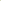 Herbal Hair Dye Shampoo – Natural Gray Coverage