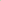 Herbal Hair Dye Shampoo – Natural Gray Coverage