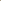Herbal Hair Dye Shampoo – Natural Gray Coverage